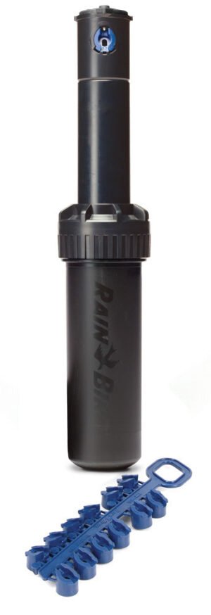 Rain Bird 5004 Serijos Rotoriniai Purkštukai