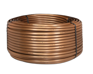 Kapiliarinis Vamzdis XFS 100 m.