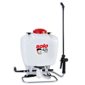 SOLO 425 Classic  (15 l)