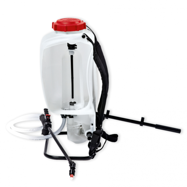 SOLO 425 Classic  (15 l) - Image 2