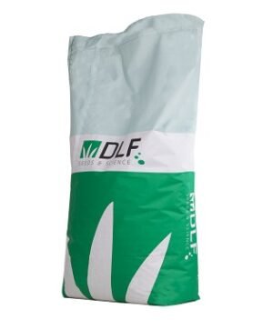 Robustika sėklų mišinys 20 kg