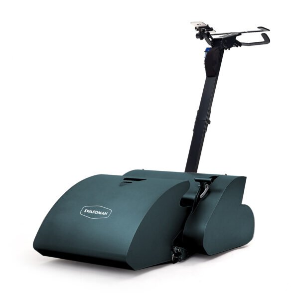 Swardman Electra 2.0 45 - Image 11