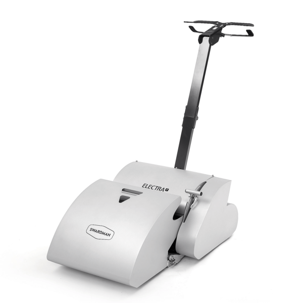 Swardman Electra 2.0 45 - Image 9