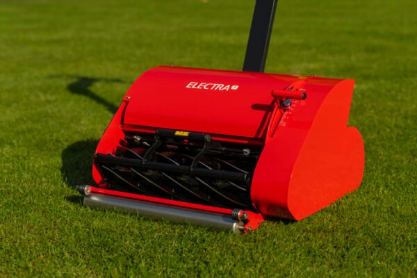 Swardman Electra 2.0 45 - Image 16