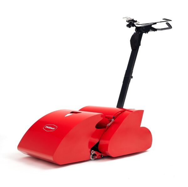 Swardman Electra 2.0 45 - Image 3