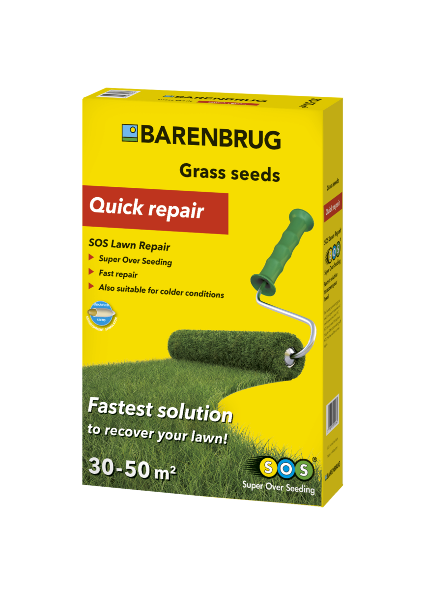Vejos-sekla-SOS-Lawn-Repair-1-kg