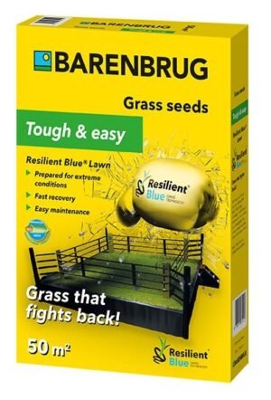 barenbrug-resillient-blue-1-kg