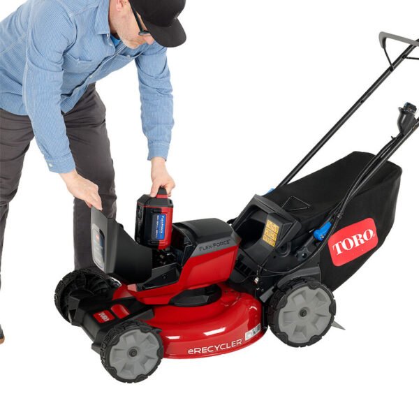 RWD ir ZS funkcijomis