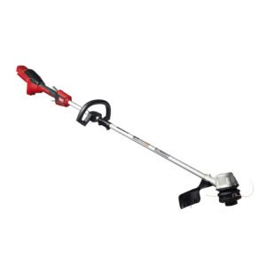 Toro FlexForce 60V Brushless Trimmer (BARE TOOL) – be baterijos ir įkroviklio