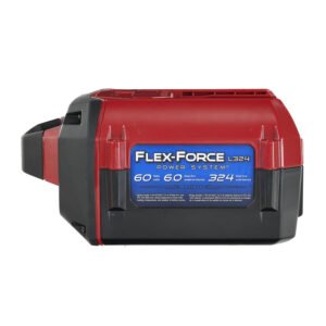 Toro FlexForce 60V 6