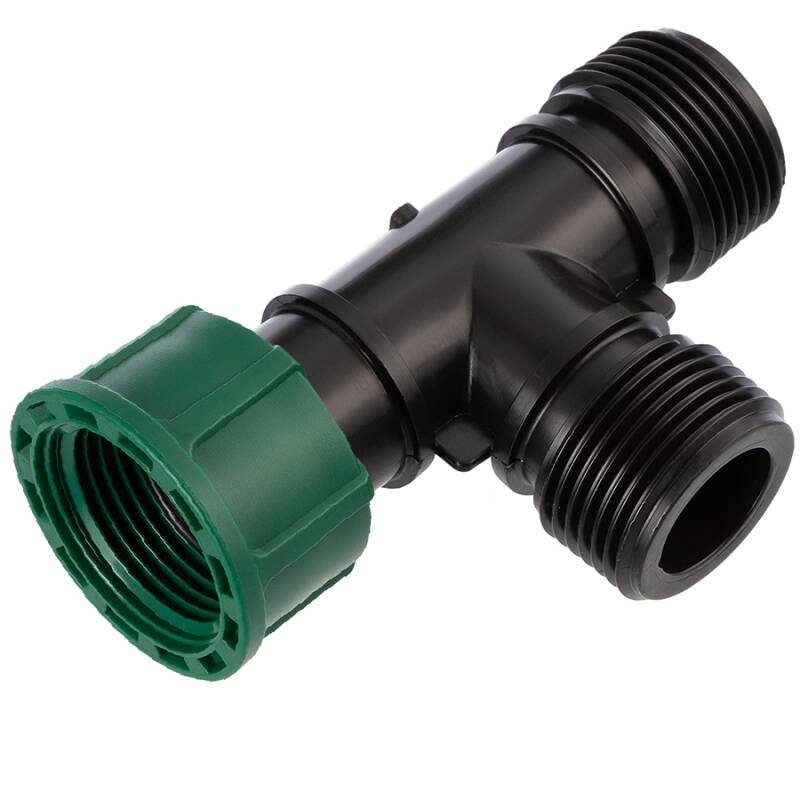 Kolektoriaus trisakis vid is is